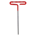 Eklind 6in. Cushion Grip T-Handle Hex Key 7/64in. 51607